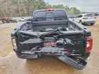 2018 GMC Sierra
