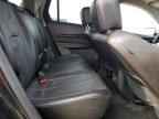2013 GMC Terrain