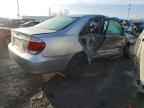 2006 TOYOTA CAMRY