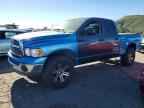 2004 DODGE RAM 1500