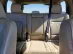 2012 HONDA PILOT
