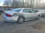 2003 BUICK Lesabre