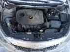 2015 KIA FORTE