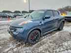 2013 NISSAN Juke