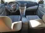 2009 HYUNDAI SONATA