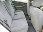 2008 TOYOTA COROLLA