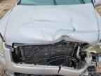 2006 HONDA PILOT