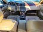2006 BUICK Lucerne