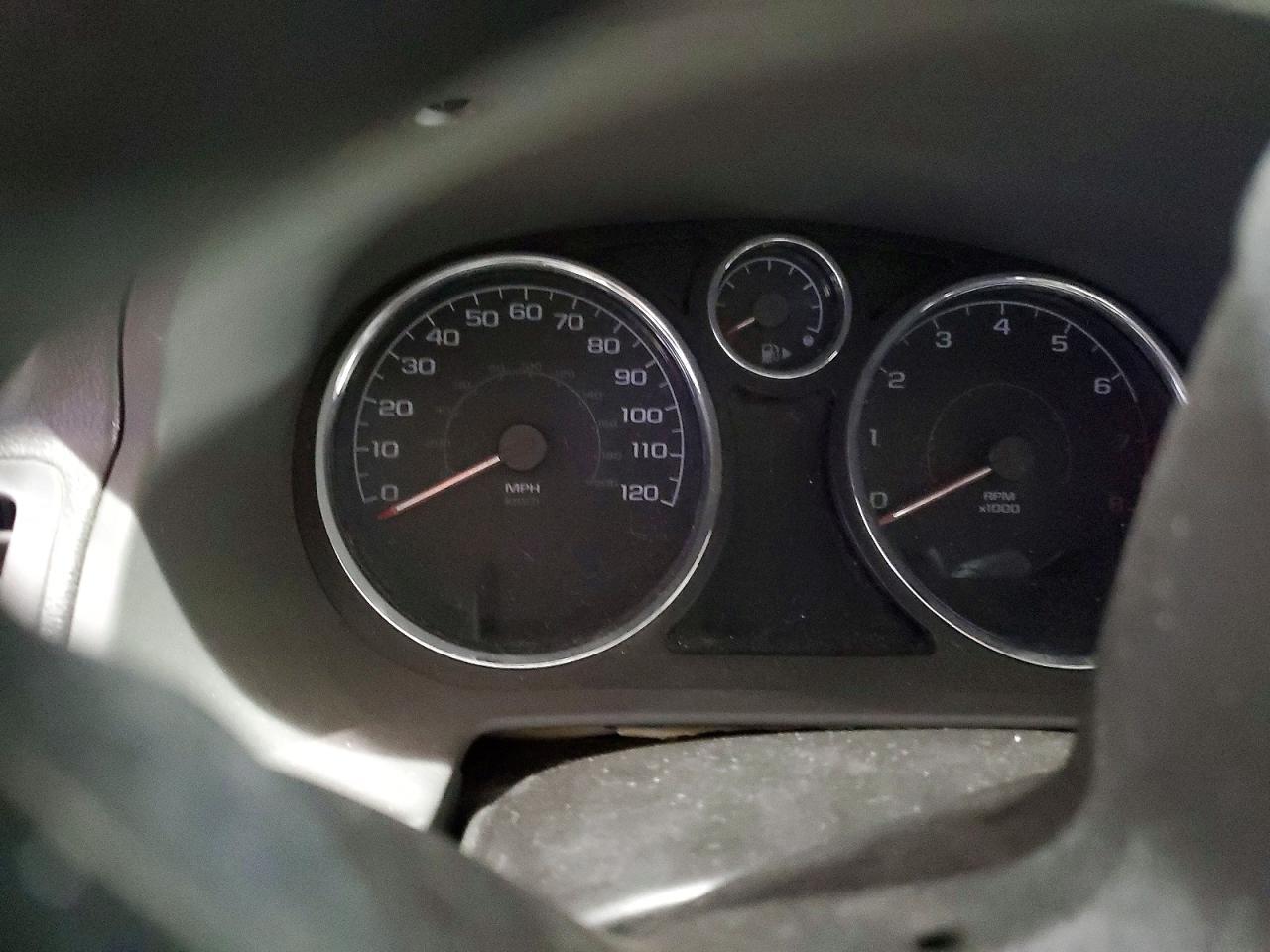 2006 CHEVROLET COBALT