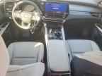 2023 LEXUS RX 350