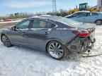 2018 MAZDA 6