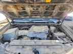 2012 TOYOTA 4Runner