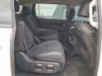 2025 KIA Carnival