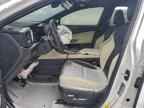2024 LEXUS NX 250
