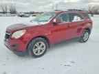 2012 CHEVROLET EQUINOX
