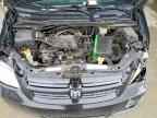 2010 DODGE GRAND CARAVAN