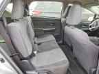 2012 TOYOTA PRIUS V