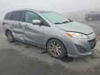 2014 MAZDA 5