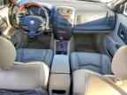 2005 CADILLAC SRX