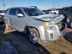 2015 GMC Terrain