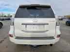 2016 LEXUS GX 460