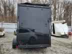 2024 QUALITY Cargo