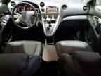 2009 PONTIAC VIBE