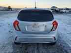 2017 CHEVROLET Spark