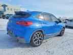 2019 BMW X2