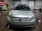 2007 TOYOTA Avalon