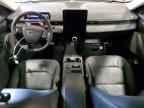 2025 FORD Mustang Mach-E