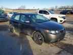 2013 KIA FORTE
