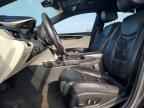 2013 CADILLAC XTS