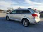 2012 DODGE JOURNEY
