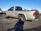 2003 DODGE Dakota