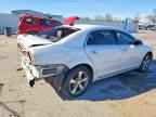 2012 CHEVROLET MALIBU