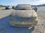 2002 TOYOTA CAMRY