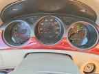 2002 LEXUS Es 300