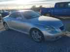 2006 LEXUS SC 430