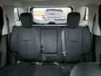 2013 GMC Terrain