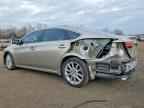 2015 TOYOTA Avalon