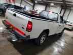 2003 FORD F-150