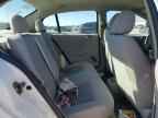 2007 CHEVROLET COBALT