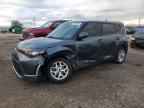 2023 KIA SOUL