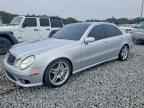 2006 MERCEDES-BENZ E-Class