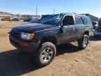 1998 TOYOTA 4Runner