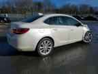 2015 BUICK VERANO