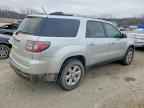 2015 GMC ACADIA