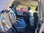 2011 TOYOTA 4Runner