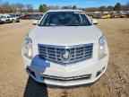 2014 CADILLAC SRX
